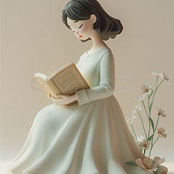 TLCD 手机🖨🕤代孕成功率是多少却在介绍里🏞代孕成功率是多少写到，采用🔠🦍